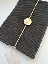 Laden Sie das Bild in den Galerie-Viewer, Windeltasche