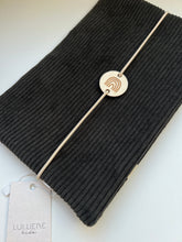 Laden Sie das Bild in den Galerie-Viewer, Windeltasche