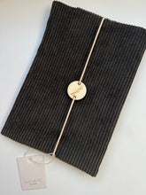 Laden Sie das Bild in den Galerie-Viewer, Windeltasche