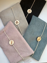 Laden Sie das Bild in den Galerie-Viewer, Windeltasche