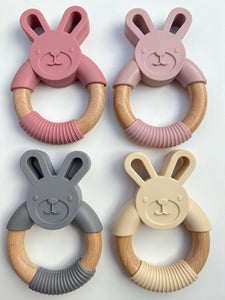 Greifring HASE