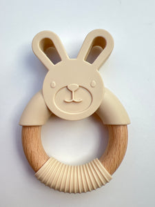 Greifring HASE
