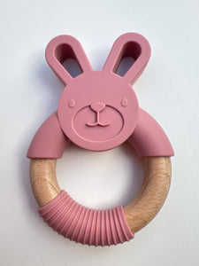 Greifring HASE