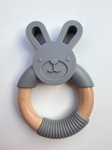 Greifring HASE