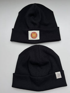 Lui.Liebe SIGNATURE-Beanie