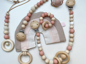 Hallo.Baby-Set COCO